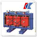 10hv Sc (B) H15 Amorphe Transformer